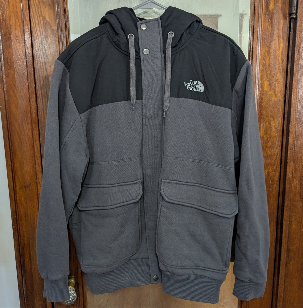 THE NORTH FACE Men's Revington